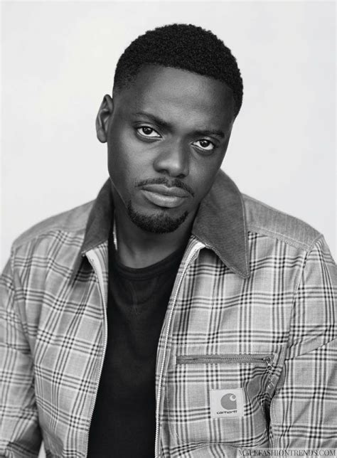 daniel kaluuya weight|Daniel Kaluuya Height, Weight, Age, Affairs, Wife, Family,。